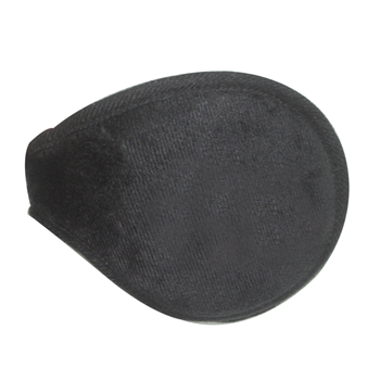 Warm Earmuffs