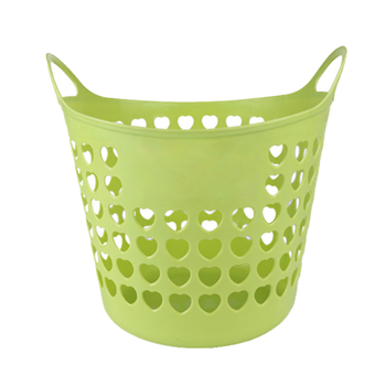 Laundry Basket