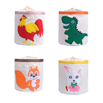 Storage Basket