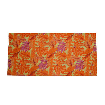 Outdoor Magic Scarf