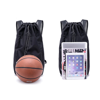 Sports Drawstrings Bag