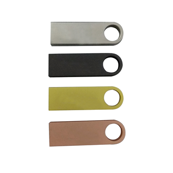 Flash Drive
