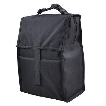 Freezable Lunch Bag 