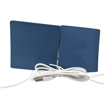 USB PVC Cup Warmer