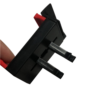 Car Air Vent Mount Phone Holder