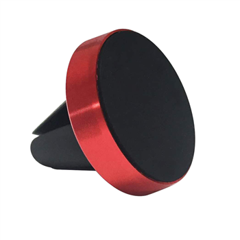 Magnetic Auto Phone Mount
