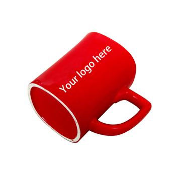 Ceramic Mug Coffee Cup