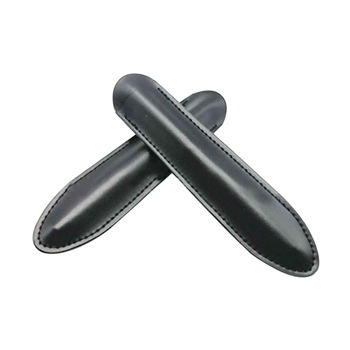 PU Pen Sleeve Cover