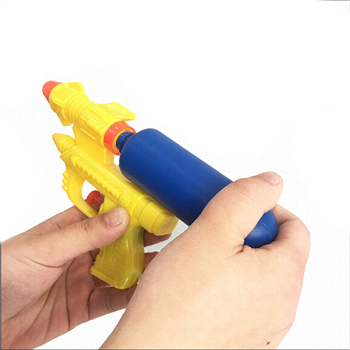 Water Gun for Kids