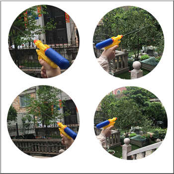 Water Gun for Kids
