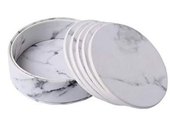 PU Coaster