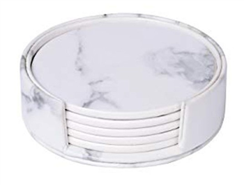 PU Coaster