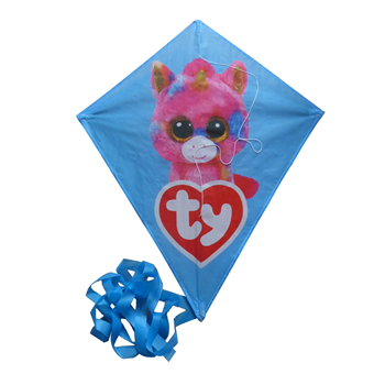 Kite