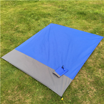 Beach Mat