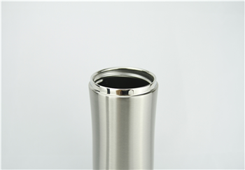 17oz Vacuum Insulate Water Bottle