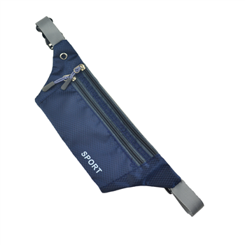 Waterproof  Outdoor Sports Fanny Pack 