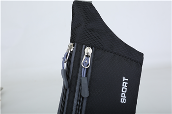 Waterproof  Outdoor Sports Fanny Pack 