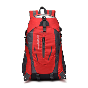 Sports and Travel Backpack
