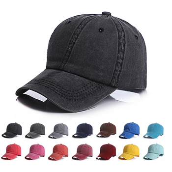 Outdoor Sport baseball hat