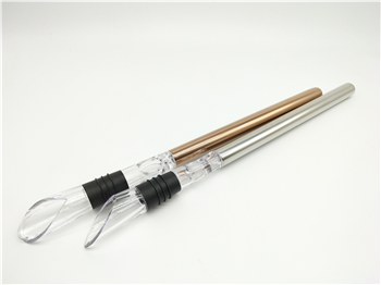 Ice Stick for Wine