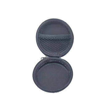 Earphone Storage Box