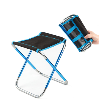Outdoor Folding Chair