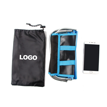 Outdoor Folding Chair