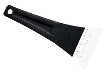 Ice Scraper