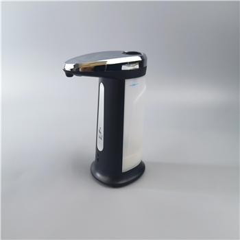 Automatic Soap Dispenser