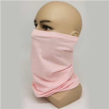 Dry Quick Scarf