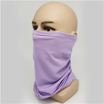 Dry Quick Scarf