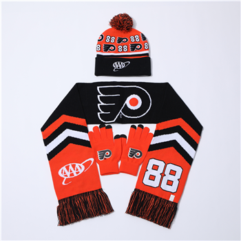Winter warm Gift Set 
