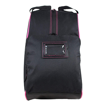 Ski Boot Storage Bag