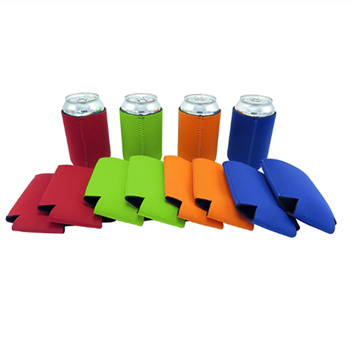 Neoprene Cans Sleeve