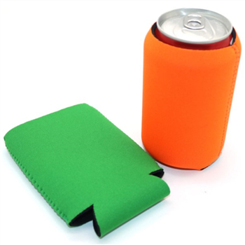 Neoprene Cans Sleeve