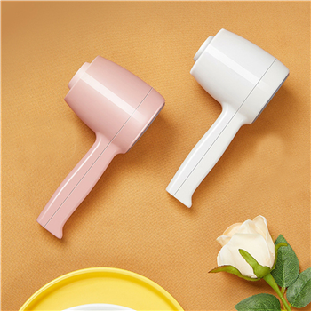 USB Charging Egg-Beater /Milk Foamer Maker