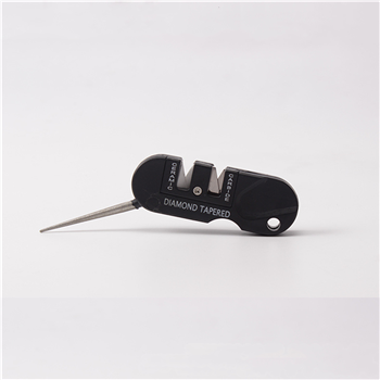 4 in 1 Sharpener