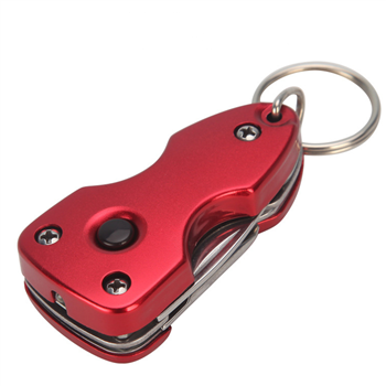 Portable 6 in 1 Multi-function Tool