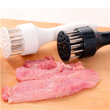 Meat Hammer