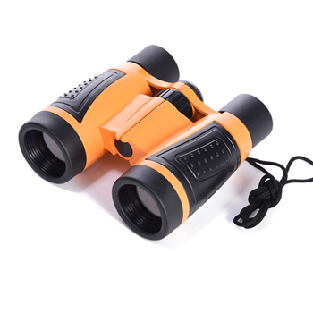 Custom Children's Binoculars