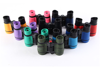 Custom Binoculars Telescope