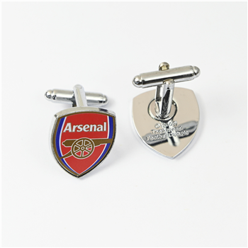 Shirt Cufflinks