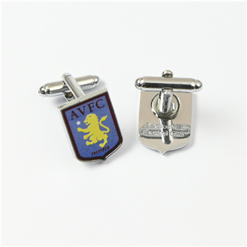 Shirt Cufflinks
