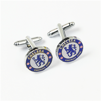 Shirt Cufflinks