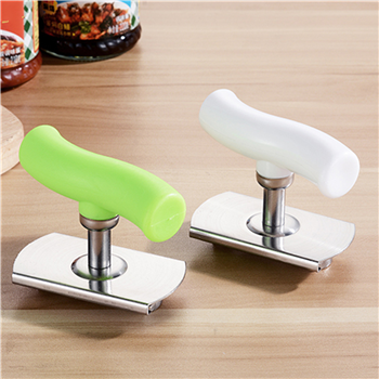 Adjustable Can Lid Opener