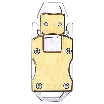 Outdoor Detachable Knife Tool