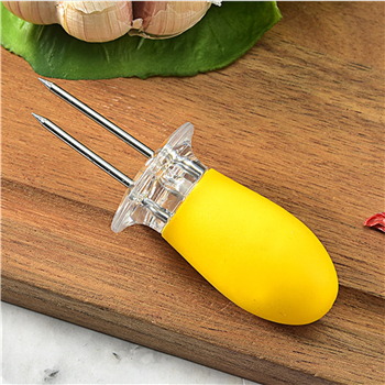 Corn Fork