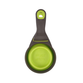 Multi-function Pet Bowl 