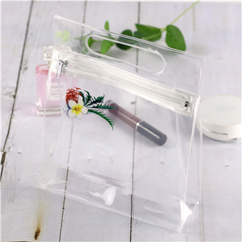 Vanity Bag