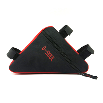 Hot Selling Bike Triangle Bag
